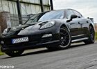 Порше Panamera, об'ємом двигуна 2.97 л та пробігом 118 тис. км за 27862 $, фото 5 на Automoto.ua