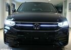 Фольксваген Tiguan Allspace, объемом двигателя 1.97 л и пробегом 5 тыс. км за 53974 $, фото 2 на Automoto.ua