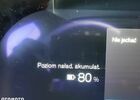 Вольво C40, объемом двигателя 0 л и пробегом 6 тыс. км за 26998 $, фото 16 на Automoto.ua