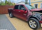 Ram 1500, об'ємом двигуна 5.65 л та пробігом 150 тис. км за 11879 $, фото 3 на Automoto.ua