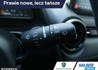 Мазда СХ-3, объемом двигателя 2 л и пробегом 21 тыс. км за 17279 $, фото 22 на Automoto.ua