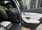 Мерседес ЦЛЦ-класс 2020 в Европе на Automoto.ua Серый Мерседес ЦЛЦ-класс, объемом двигателя 1 л и пробегом 74 тыс. км за 194900 $, фото 22 на Automoto.ua