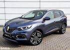 Рено Kadjar, объемом двигателя 1.33 л и пробегом 37 тыс. км за 21274 $, фото 1 на Automoto.ua