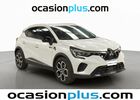 Мицубиси АСХ 2024 в Европе на Automoto.ua Белый Мицубиси АСХ, объемом двигателя 1.6 л и пробегом 23 тыс. км за 28595 $, фото 1 на Automoto.ua