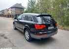 Ауди Ку 7, объемом двигателя 2.97 л и пробегом 265 тыс. км за 5119 $, фото 6 на Automoto.ua