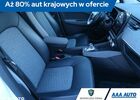 Рено Зое, об'ємом двигуна 0 л та пробігом 51 тис. км за 15767 $, фото 9 на Automoto.ua