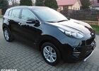 Киа Sportage, объемом двигателя 1.59 л и пробегом 103 тыс. км за 18121 $, фото 14 на Automoto.ua