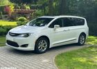 Крайслер Pacifica, об'ємом двигуна 3.6 л та пробігом 112 тис. км за 32289 $, фото 1 на Automoto.ua