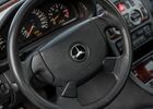 Мерседес ЦЛК-Клас 1997 у Європі на Automoto.ua Сірий Мерседес ЦЛК-Клас, об'ємом двигуна 2.3 л та пробігом 173 тис. км за 15900 $, фото 20 на Automoto.ua