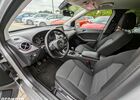 Мерседес Б-клас 2015 у Європі на Automoto.ua Сірий Мерседес Б-клас, об'ємом двигуна 1 л та пробігом 163 тис. км за 9662 $, фото 24 на Automoto.ua