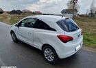 Опель Корса, об'ємом двигуна 1.23 л та пробігом 208 тис. км за 2786 $, фото 6 на Automoto.ua