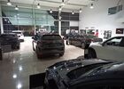 Купить новое авто Mazda в Днепре (Днепропетровске) в автосалоне "Авто-Импульс Mazda" | Фото 3 на Automoto.ua