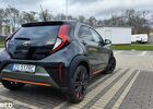 Тойота Aygo X, объемом двигателя 1 л и пробегом 11 тыс. км за 17603 $, фото 3 на Automoto.ua