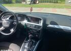 Ауді A4 Allroad, об'ємом двигуна 1.97 л та пробігом 180 тис. км за 13283 $, фото 18 на Automoto.ua