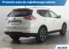 Ніссан ІксТрейл, об'ємом двигуна 1.6 л та пробігом 157 тис. км за 13283 $, фото 5 на Automoto.ua