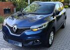 Рено Kadjar, объемом двигателя 1.2 л и пробегом 101 тыс. км за 12311 $, фото 4 на Automoto.ua