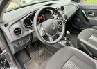 Дачия Sandero StepWay, объемом двигателя 0.9 л и пробегом 33 тыс. км за 8359 $, фото 20 на Automoto.ua