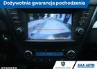 Тойота Авенсіс, об'ємом двигуна 2 л та пробігом 146 тис. км за 12095 $, фото 21 на Automoto.ua