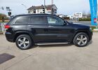 Чорний Джип Grand Cherokee, об'ємом двигуна 2.99 л та пробігом 137 тис. км за 21678 $, фото 3 на Automoto.ua