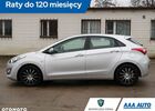 Хендай i30, об'ємом двигуна 1.58 л та пробігом 101 тис. км за 8639 $, фото 2 на Automoto.ua