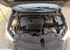 Тойота Авенсіс, об'ємом двигуна 2 л та пробігом 150 тис. км за 8618 $, фото 1 на Automoto.ua