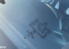 Мерседес ЦЛЦ-класс 2021 в Европе на Automoto.ua Черный Мерседес ЦЛЦ-класс, объемом двигателя 1 л и пробегом 169 тыс. км за 137900 $, фото 20 на Automoto.ua