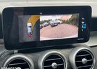Мерседес ЦЛЦ-класс 2021 в Европе на Automoto.ua Белый Мерседес ЦЛЦ-класс, объемом двигателя 1 л и пробегом 194 тыс. км за 37506 $, фото 30 на Automoto.ua