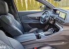 Пежо 3008 2019 у Європі на Automoto.ua Пежо 3008, об'ємом двигуна 1 л та пробігом 182 тис. км за 82999 $, фото 11 на Automoto.ua