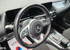 Мерседес ГЛА-Класс 2020 в Европе на Automoto.ua Черный Мерседес ГЛА-Класс, объемом двигателя 1 л и пробегом 155 тыс. км за 119900 $, фото 18 на Automoto.ua