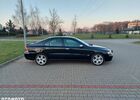 Вольво С60, об'ємом двигуна 2.4 л та пробігом 290 тис. км за 4082 $, фото 6 на Automoto.ua