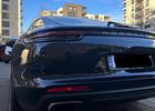 Порше Panamera, об'ємом двигуна 3 л та пробігом 55 тис. км за 80346 $, фото 5 на Automoto.ua