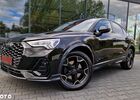 Ауді Q3 Sportback, об'ємом двигуна 1.97 л та пробігом 149 тис. км за 33672 $, фото 5 на Automoto.ua