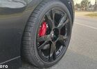 Ламборджини Галлардо 2006 в Европе на Automoto.ua Черный Ламборджини Галлардо, объемом двигателя 4.96 л и пробегом 119 тыс. км за 399000 $, фото 59 на Automoto.ua