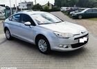 Ситроен С5, объемом двигателя 2 л и пробегом 270 тыс. км за 4317 $, фото 13 на Automoto.ua