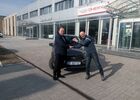 Купити нове авто  у Херсоні в автосалоні "Херсон-Авто" | Фото 6 на Automoto.ua