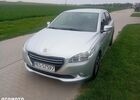 Пежо 301, об'ємом двигуна 1.59 л та пробігом 125 тис. км за 6026 $, фото 1 на Automoto.ua