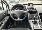 Пежо 3008, объемом двигателя 1.56 л и пробегом 204 тыс. км за 7970 $, фото 5 на Automoto.ua