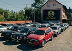 Купити нове авто Volkswagen,Audi,Mercedes-Benz,Renault,Ford,BMW,Opel,Nissan,Kia,Mazda,Peugeot,Hyundai,Skoda,Toyota,Jeep,Volvo,Citroen,Mitsubishi,Tesla,Land Rover,Chevrolet,Honda,Lexus,SEAT,Dacia,Daewoo,Porsche,Dodge,Fiat,Subaru,Buick,Cadillac,Chery,Geely,GMC,Infiniti,JAC,Jaguar,Lifan,Lincoln,SsangYong,Suzuki,Ram,Fisher у Коломые в автосалоні "Boss Auto Коломия" | Фото 2 на Automoto.ua