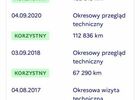 Хендай их35, объемом двигателя 1.69 л и пробегом 145 тыс. км за 8186 $, фото 38 на Automoto.ua