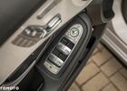 Мерседес Ц-Класс 2015 в Европе на Automoto.ua Серый Мерседес Ц-Класс, объемом двигателя 1 л и пробегом 136 тыс. км за 19347 $, фото 27 на Automoto.ua