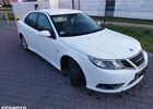 Сааб 9-3, об'ємом двигуна 1.91 л та пробігом 248 тис. км за 3240 $, фото 1 на Automoto.ua