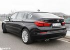 БМВ 5GT, объемом двигателя 2.99 л и пробегом 229 тыс. км за 15119 $, фото 15 на Automoto.ua