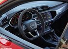 Ауді RS Q3, об'ємом двигуна 2.48 л та пробігом 10 тис. км за 80540 $, фото 19 на Automoto.ua