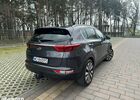 Киа Sportage, объемом двигателя 1.69 л и пробегом 158 тыс. км за 15097 $, фото 2 на Automoto.ua