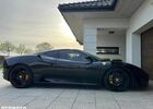 Феррарі F430, об'ємом двигуна 4.31 л та пробігом 52 тис. км за 133909 $, фото 2 на Automoto.ua