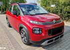 Ситроен C3 Aircross, объемом двигателя 1.5 л и пробегом 93 тыс. км за 11210 $, фото 6 на Automoto.ua