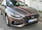 Хендай i30, об'ємом двигуна 1.5 л та пробігом 26 тис. км за 14795 $, фото 8 на Automoto.ua