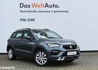 Сеат Ateca, об'ємом двигуна 1.5 л та пробігом 54 тис. км за 20497 $, фото 1 на Automoto.ua