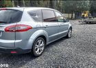 Форд С-Макс, объемом двигателя 2 л и пробегом 140 тыс. км за 6674 $, фото 1 на Automoto.ua