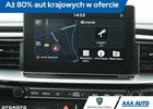 Киа Сид, объемом двигателя 1.35 л и пробегом 130 тыс. км за 15119 $, фото 9 на Automoto.ua